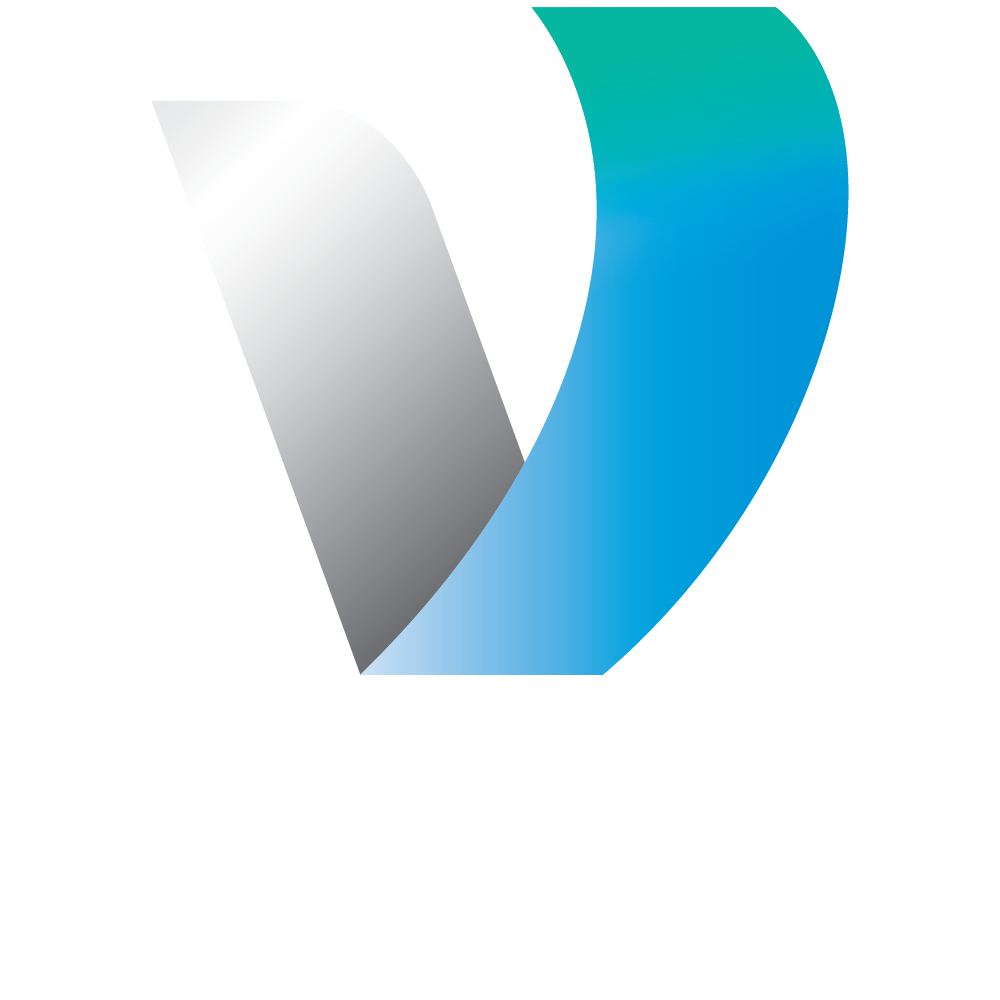 профессиональные покрытия для дерева